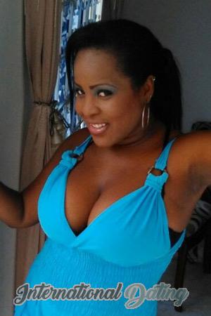 177006 - Lisseth Age: 45 - Colombia