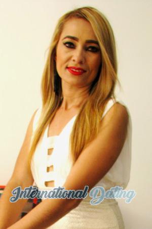 177010 - Yeimi Daliana Age: 44 - Colombia