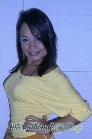 177013 - Lorena Age: 33 - Colombia