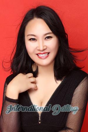 177047 - Emma Age: 45 - China