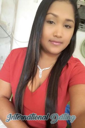 177112 - Tania Age: 33 - Colombia