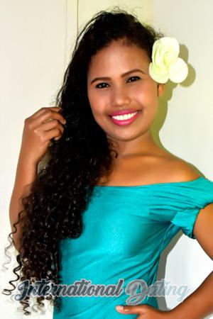 177218 - Clarisse May Age: 36 - Philippines