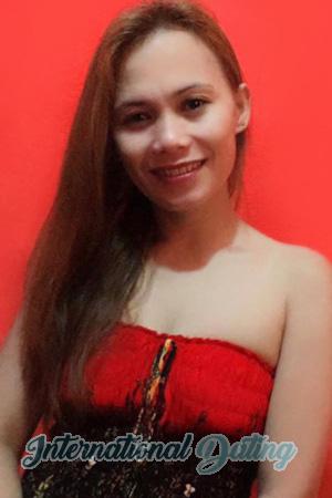 177309 - Maricel Age: 43 - Philippines