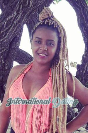 177318 - Catalina Age: 37 - Colombia