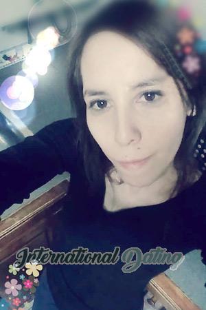 177321 - Valeria Age: 42 - Argentina