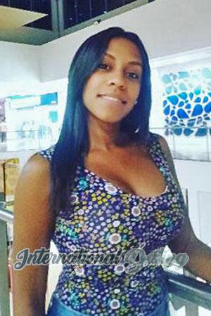 177442 - Keymaris Age: 35 - Colombia