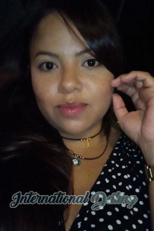 177444 - Glenis Age: 37 - Colombia