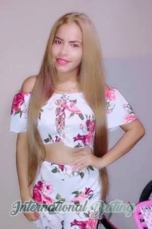177446 - Sandy Age: 32 - Colombia