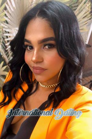 177457 - Yuranis Age: 39 - Colombia