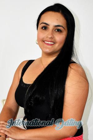 177460 - Johana Andrea Age: 39 - Colombia