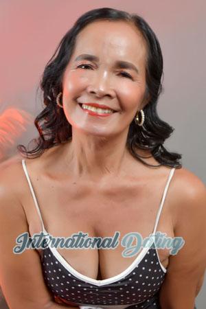 177471 - Maria Teresa Age: 61 - Philippines
