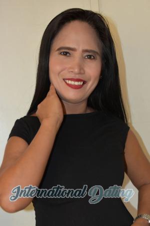 177474 - Reineria Age: 58 - Philippines