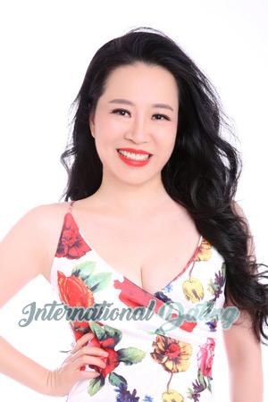 177486 - Qiong Age: 56 - China