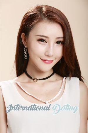 177495 - Yu Age: 38 - China