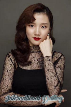 177515 - Chan Age: 40 - China