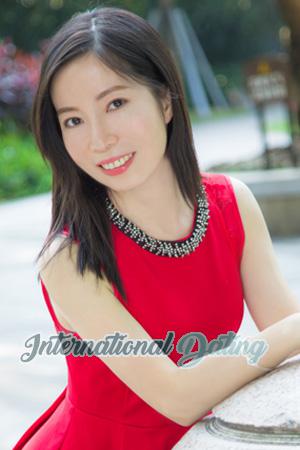 177516 - Qiting Age: 45 - China