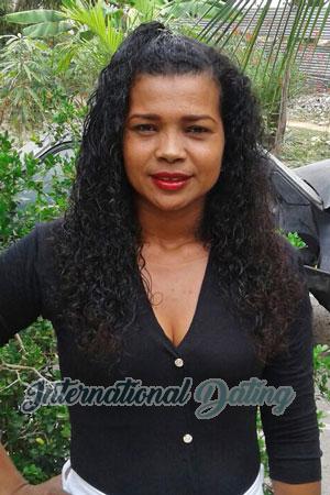 177616 - Amilde Age: 43 - Colombia