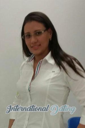 177626 - Maria Age: 37 - Colombia