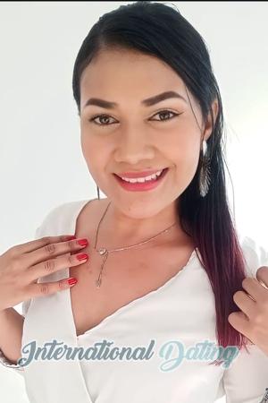 177627 - Ruby Age: 32 - Colombia