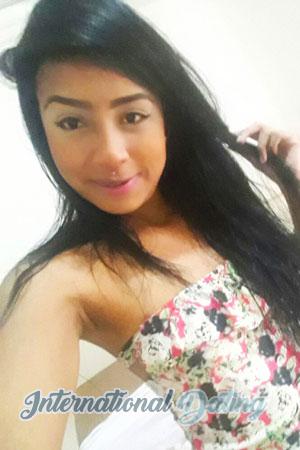 177628 - Rebeca Age: 32 - Colombia
