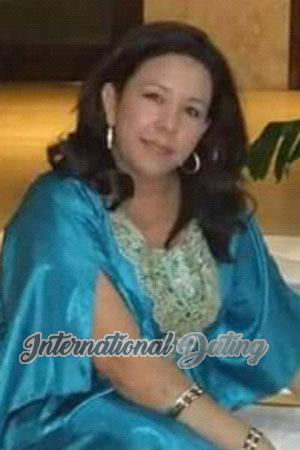 177630 - Elvia Age: 52 - Colombia