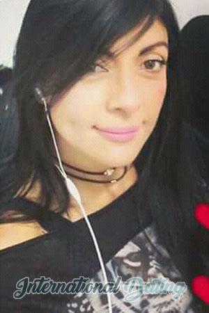 177743 - Samira Age: 50 - Colombia