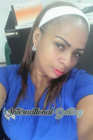 177753 - Mirna Age: 51 - Colombia