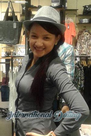 177755 - Sindy Age: 34 - Colombia