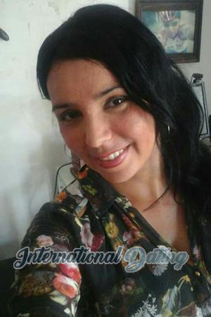 177761 - Paola Age: 48 - Colombia