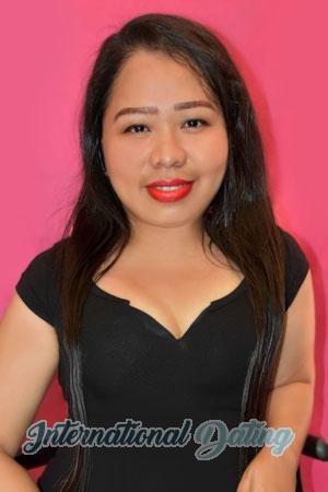177772 - Carina Age: 42 - Philippines