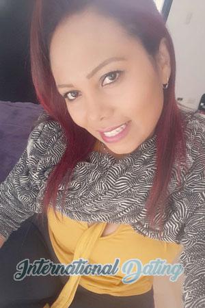 177893 - Yolima Age: 44 - Colombia