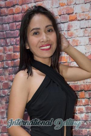 177902 - Shane Ann Age: 38 - Philippines