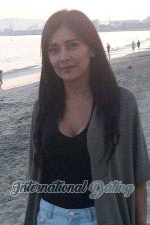 177975 - Jobana Age: 45 - Colombia