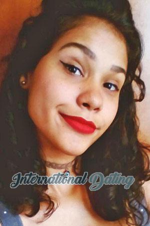 178110 - Maudelis Age: 27 - Venezuela