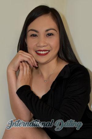 178122 - Bernadeth Age: 37 - Philippines