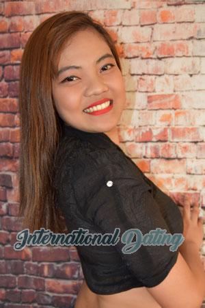 178132 - Sheena Age: 28 - Philippines