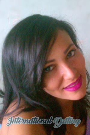 178259 - Karina Age: 40 - Venezuela