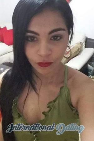178267 - Magaly Age: 31 - Colombia