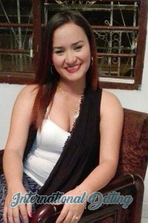 178274 - Stefany Age: 37 - Colombia