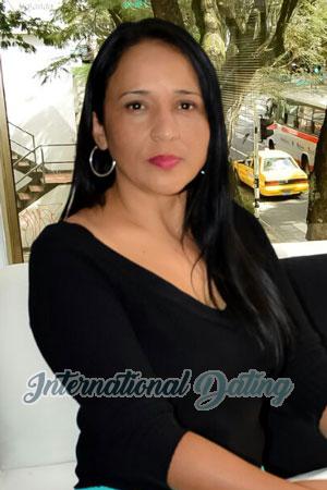 178277 - Adriana Maria Age: 52 - Colombia