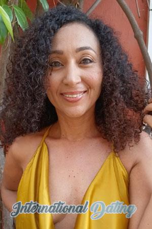 178290 - Giliola Age: 42 - Colombia