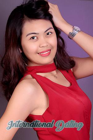 178312 - Mary Jean Age: 33 - Philippines