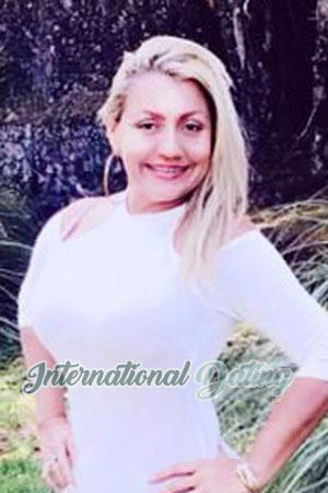 178504 - Carolina Age: 46 - Costa Rica