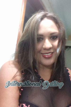 178505 - Ayacela Age: 42 - Colombia