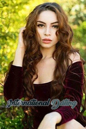 178612 - Mariana Age: 28 - Colombia