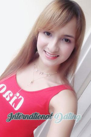 178622 - Marli Yisela Age: 30 - Colombia