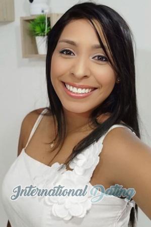 178903 - Shirley Age: 39 - Colombia