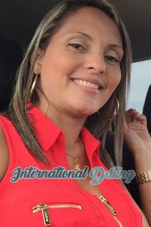 178907 - Sandra Age: 52 - Colombia