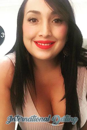 179043 - Maria del Pilar Age: 40 - Colombia