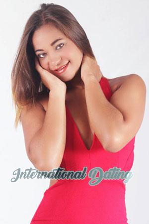179052 - Kiara Age: 30 - Venezuela